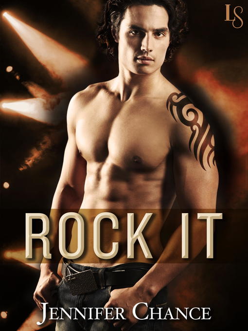 Title details for Rock It by Jennifer Chance - Available